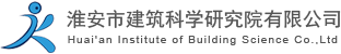 影響力管理培訓(xùn)